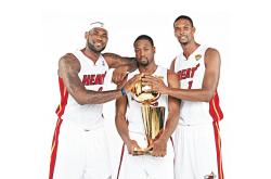 肖若腾手感滚烫，带领休斯顿火箭横扫圣安东尼奥马刺，赛后一句话霸气侧漏的简单介绍