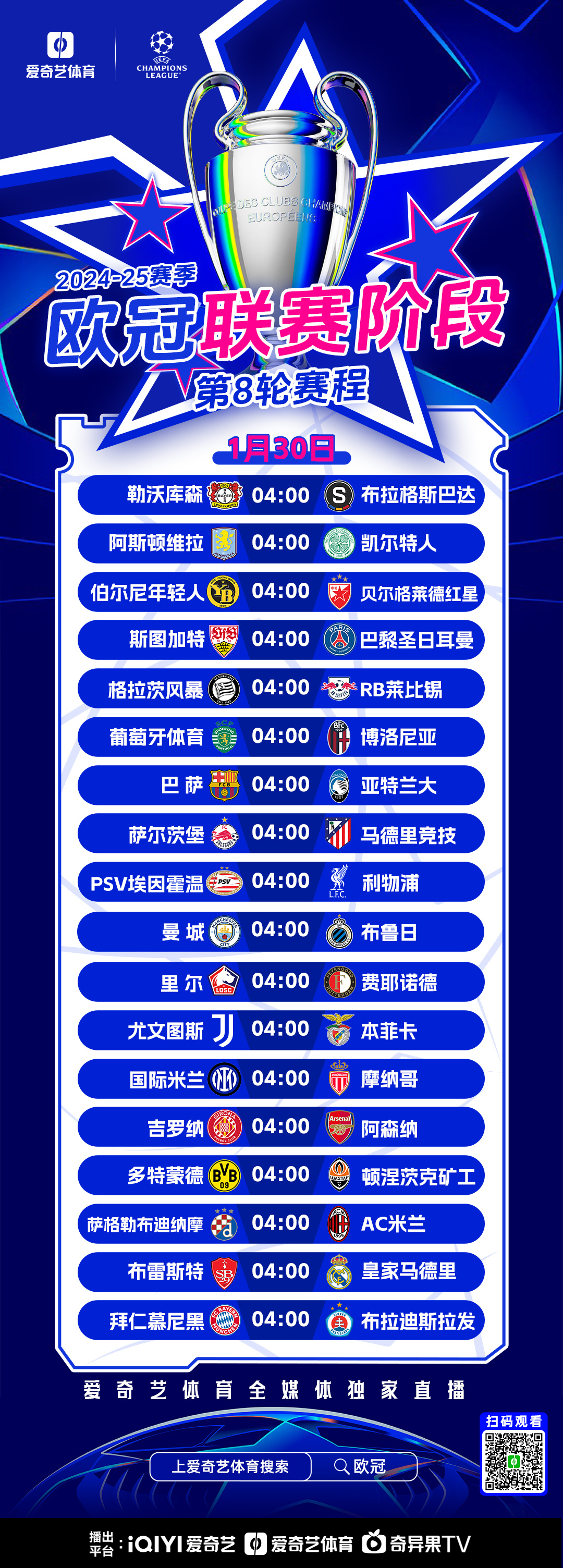 欧冠门票已锁定，马赛喜迎好消息