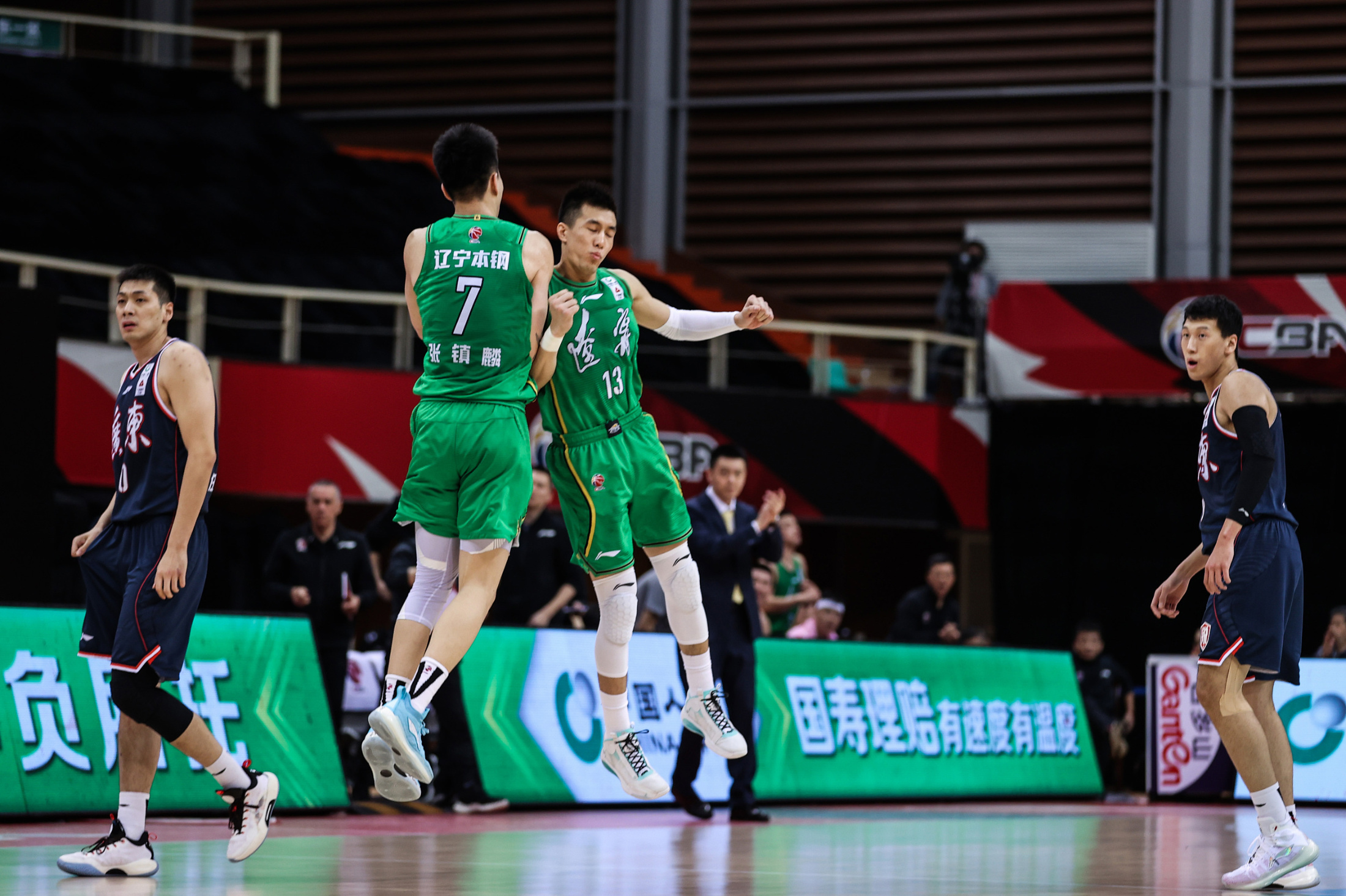  川崎前锋比赛结果今天 