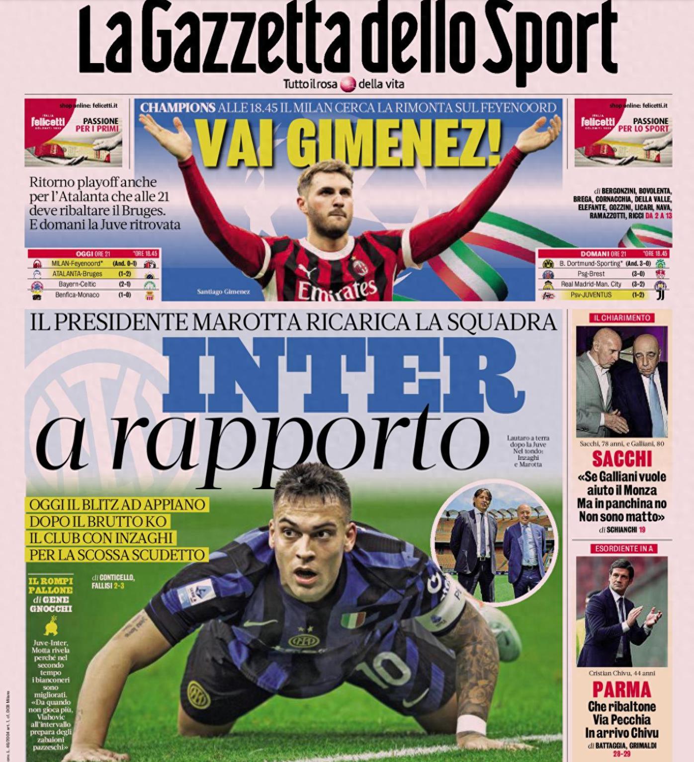 关于分区决赛战况：国际米兰防线稳固，北京首钢进攻受阻，孙铭徽成最佳的信息